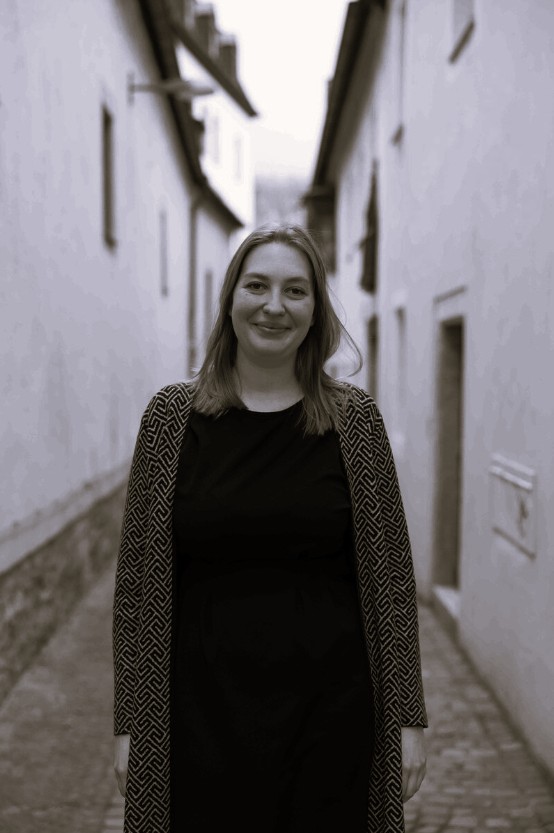 Bild Anja Bivchuk bww