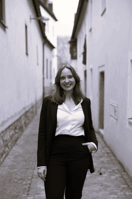 Bild Sarah Krummholz bww